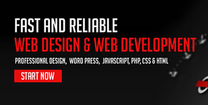 First slide